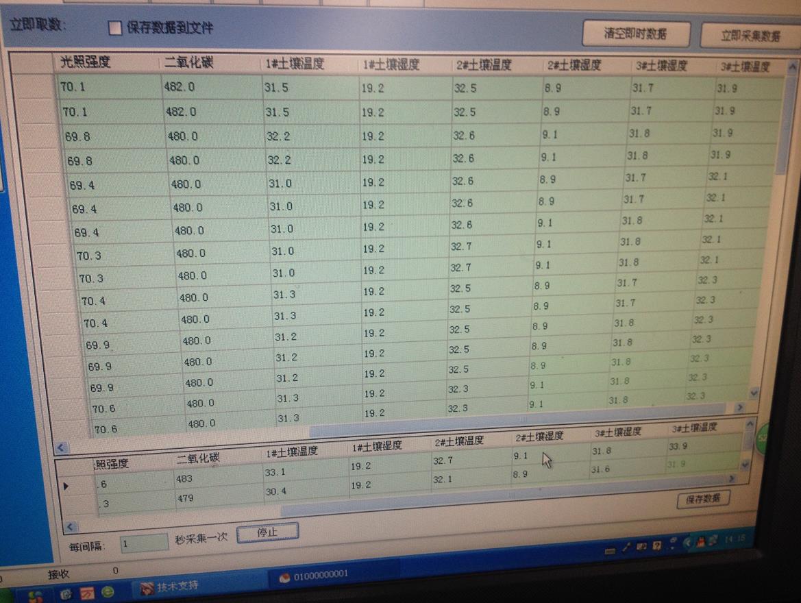 溫室控制柜及自動化系統圖片10